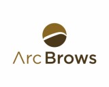 /public/logoimage/1556818241Arc Brows Logo 13.jpg